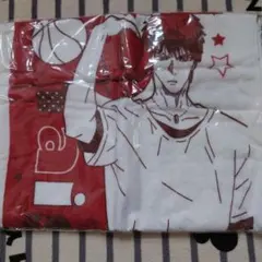 Item thumbnail for item 83ebb10d-4640-4536-b439-37ea3d20df5f