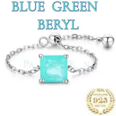 Item thumbnail for item 6dc8db5a-2ea5-43e5-a1c9-9bd082a8f769