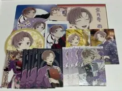 ホロスターズ 律可 まとめ売り - メルカリ