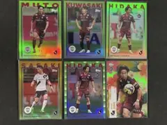 Item thumbnail for item b732a6be-8afa-4588-be0d-a9efc83dc22b