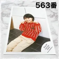 AKB48 畠山希美 ガラポンチェキ風生写真 2026年6月 - メルカリ