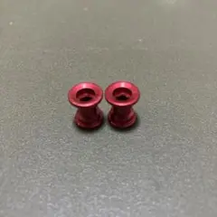 Item thumbnail for item aac9e076-cd88-4110-a608-fcf3a428e0f4