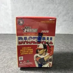 ゆ*ち様 ［25シリ］Topps Update Japan Edition 野茂 - メルカリ