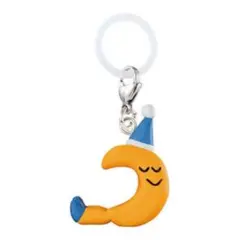 Daisuke Kondo めじるしアクセサリー