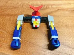 2025年最新】ボルテス ポピー 超合金の人気アイテム - メルカリ