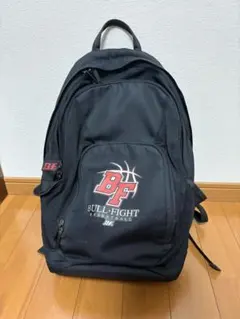 Item thumbnail for item 5b14b35d-c1b8-4bb6-a8e5-9e3d2e29cb4d