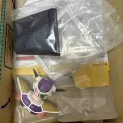 Item thumbnail for item ce9b3e76-eba0-47bf-9809-588f061dddf5