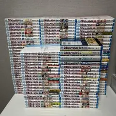 2025年最新】ワンピース 漫画 1巻からの人気アイテム - メルカリ