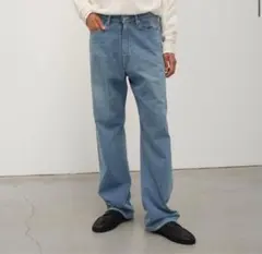 KOOKYZOO JUVENILE FLARE DENIMデニムパンツJ0030 - メルカリ