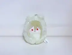 アフロディ 亜風炉照美 くるみたぴぬい イナズマイレブン