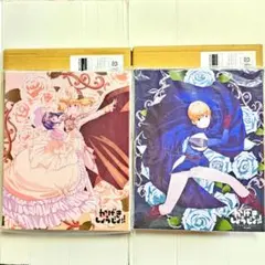 2026年最新】かげきしょうじょ dmmスクラッチの人気アイテム - メルカリ