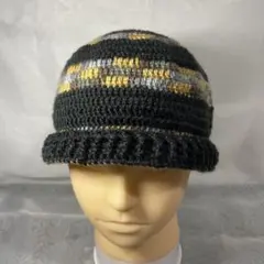 かすみ草　　激安様 リクエスト 2点 まとめ商品