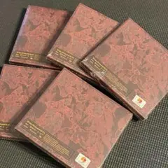 ENHYPEN エンハイプン CD sin vanish ニキ 未開封