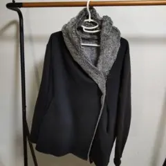 レプシィム コート