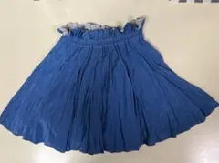 Item thumbnail for item 9536c2aa-8420-49d7-8fb2-79eec04189dc