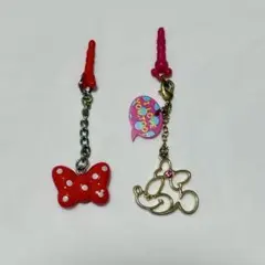 Item thumbnail for item d5af8a71-7cdf-4bf6-b15d-184251f5af37