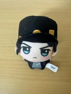 Item thumbnail for item 56c6cb4b-b350-423c-b2e0-825a63ad8d2f