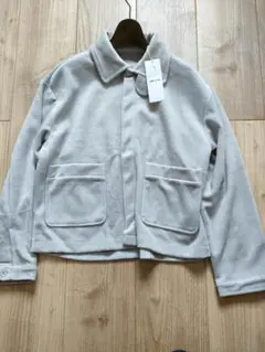 cpoジャケット ブルゾン