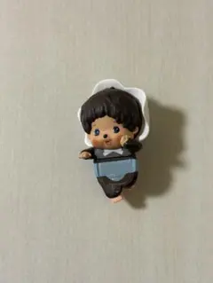 HIPPERS Monchhichi ヒッパーズ モンチッチ