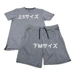 Item thumbnail for item e45fa021-a864-4326-b56e-4dae245c92da