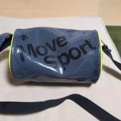 Item thumbnail for item 99fdf5cd-c6cc-48da-a719-6cc3884d7c49