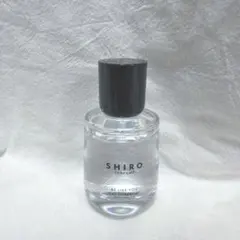 SHIRO PERFUME BE LIKE YOU オードパルファン 50mlのサムネイル