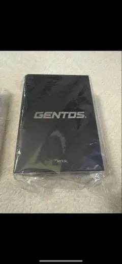 新品未使用です。 新品2個セットでも格安販売可能です。 ご相談承ります