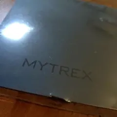 MYTREX REBIVE MINI 専用 ハリ形アタッチメント　マイトレックス