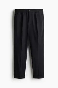 新品 未使用 送料無料 H&M メンズ パンツのサムネイル