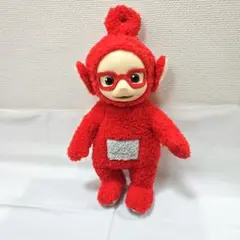 Item thumbnail for item 812d5a9e-e28a-406c-bfcd-e0a3032fbca9