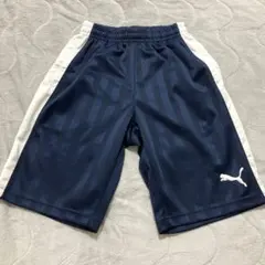 ハーフパンツ　ジャージ