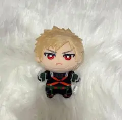 2025年最新】その他の人気アイテム - メルカリ