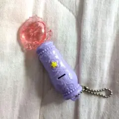 映画 スタートゥインクルプリキュア ミラクルライト