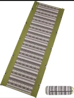 Item thumbnail for item 5ebf99ed-26ee-4721-baa3-caa372f471a0