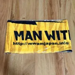 Item thumbnail for item 96ac1349-d43a-44d5-a992-a1f9531c8d3c