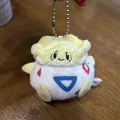 2025年最新】トゲピーぬいぐるみの人気アイテム - メルカリ