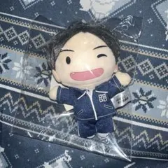 2026年最新】下野紘 ぬいぐるみの人気アイテム - メルカリ
