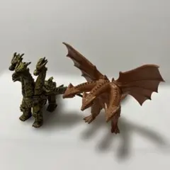 Item thumbnail for item 0ce96c79-4324-466e-afeb-50fae0d9528a