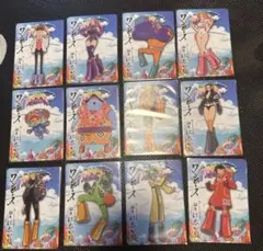 ワンピース に志かわ ワンピースカードゲーム 尾田栄一郎 ジャンプフェスタ ワンピース に志かわ ワンピースカードゲーム 尾田栄一郎 ジャンプ
