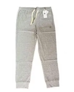 ポールスミス　ボトム　ルームウェア　7789 015 サイズXL