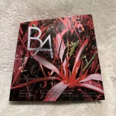 POLA　B.A シンボリックコレクション