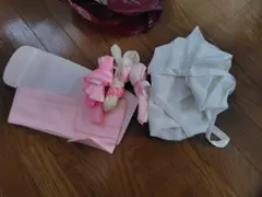 Item thumbnail for item 16c26d74-2b5b-4c5c-b8fa-38c46d44590d