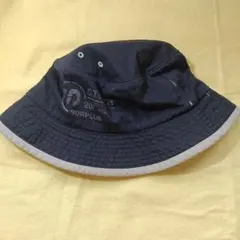 Stussy（ステューシー）バケットハット