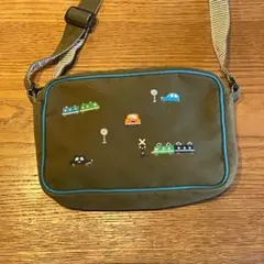 2026年最新】familiar刺繍バッグの人気アイテム - メルカリ