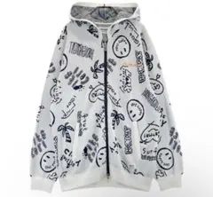 Item thumbnail for item f1b6d69b-568e-4407-af33-471d3b6304a7