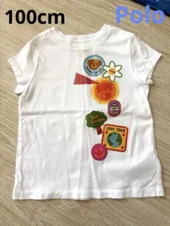 ふーさん様 リクエスト 2点 まとめ商品