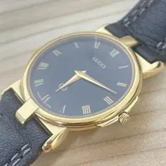 2026年最新】gucci 3400mの人気アイテム - メルカリ