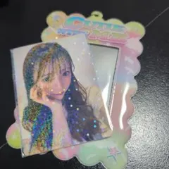 【値下げ中】当選品 CUTIE STREET 梅田みゆ ソフティモ セット