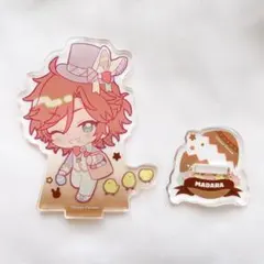 2026年最新】三毛縞斑の人気アイテム - メルカリ