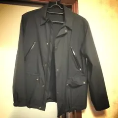 Item thumbnail for item 8aa7064a-316d-4f5d-9c9f-7f08c2dd0a0c